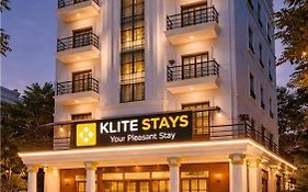 Klite Stays